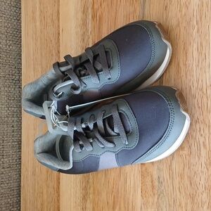 Cat & Jack Kids Sneakers